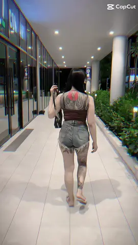 Người nói tốt thì thấy rất nhiều..người làm được lời nói tốt thì không thấy ai 😅