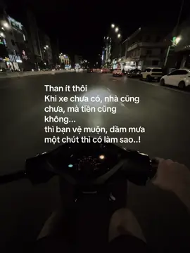Cố gắng lên#tamtrang #story #xh #yfp 
