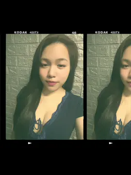 Goodnight🪫💤 @Lii 🐼💋 #jenz #08 #paklaycitty🚀 