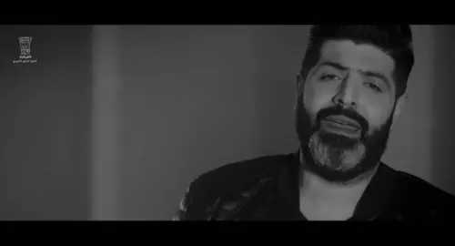 من صار الوفاء كذبه ٠٠٠٠٠٠٠٠٠٠٠٠ #اغانى #اغانى_مسرعه💥 #اغانى_مسرعه #عراقي 