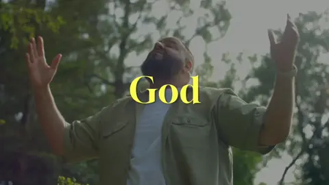 “They ain’t believe in us, God Did” - DJ Khaled✨ #goddid #godlovesyou #djkhaled #djkhaleddaily #djkhalededits 