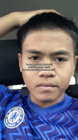 upss tak mention #fypシ゚ #xycba #player #agas 