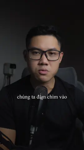 Để hiểu chính mình, hãy viết! #manhvibe #storiple #storytelling #phattrienbanthan #LearnOnTikTok 