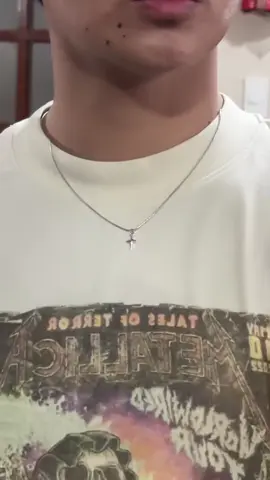 #fypage #fyp #foryou 