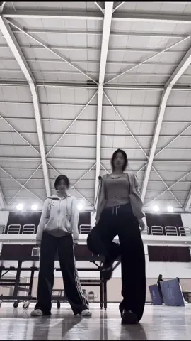 수능 곧이다…실허ㅏ냐…ㅋㅋ ㅋㅋ ㅋ