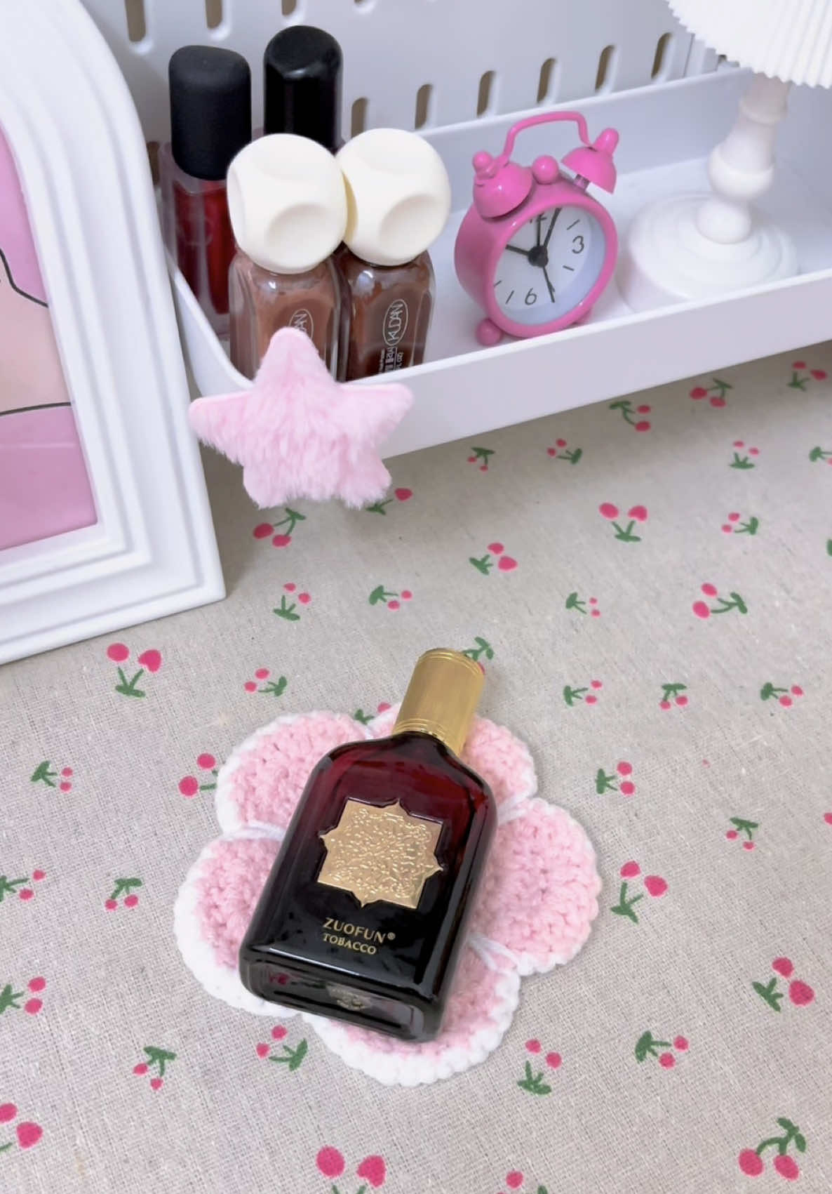 #perfumeunisex #perfume #fypシ゚ 