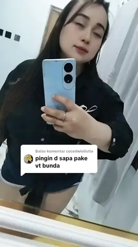 Membalas @cecedwielistialunas ya bang 