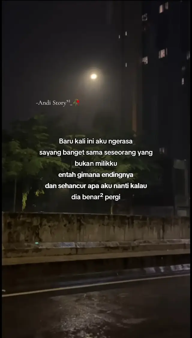 #fyppppppppppppppppppppppp  #Andistory⁹²_🥀 