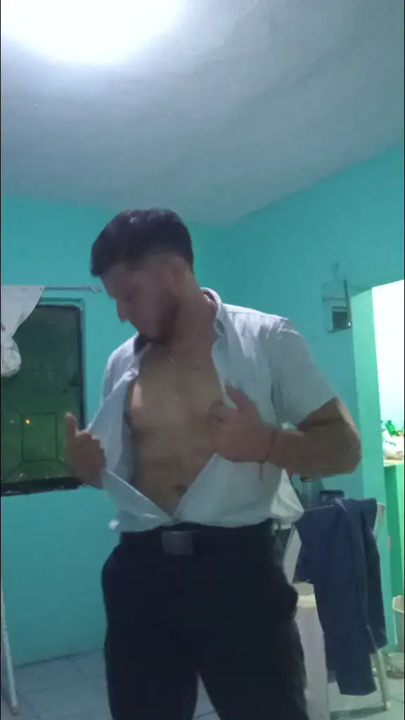 ##mexico🇲🇽 #GymTok #Fitness