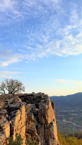 #CapCut #sherwani #goratu 