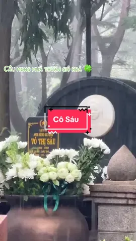 #dolecoSau #cônđảo  #dânglễhộ #lễ #fyt hot