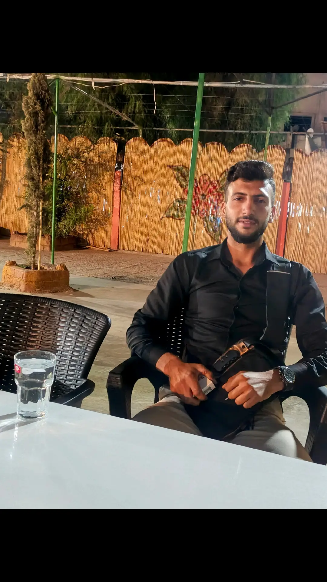 #لايك_فولو  #رفعولي__ياه__إكسبلور_ومشاهدات  # _فلسطين🇵🇸_تركيا  #الشعب_الصيني_ماله_حل😂😂🙋🏻‍♂️ 