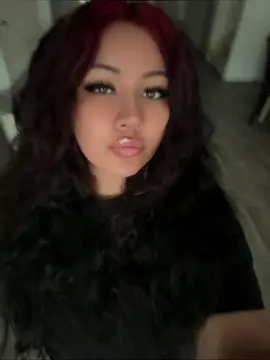 #drafts #fypシ゚viral 