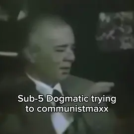 Discord in bio 👀 #fyp #dengxiaoping #dengism #marxism #socialism 