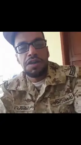 صباح الدوامات دوام دوام دوام دوام دوام دوام دوام دوام دوام دوام دوام دوام دوام دوام دوام دوام دوام دوام دوام دوام دوام دوام دوام دوام دوام دوام دوام دوام دوام دوام دوام دوام دوام دوام دوام دوام دوام دوام دوام دوام دوام دوام #الخميس #دغش #دغش_الفهري #دغش_القحطاني #explore 