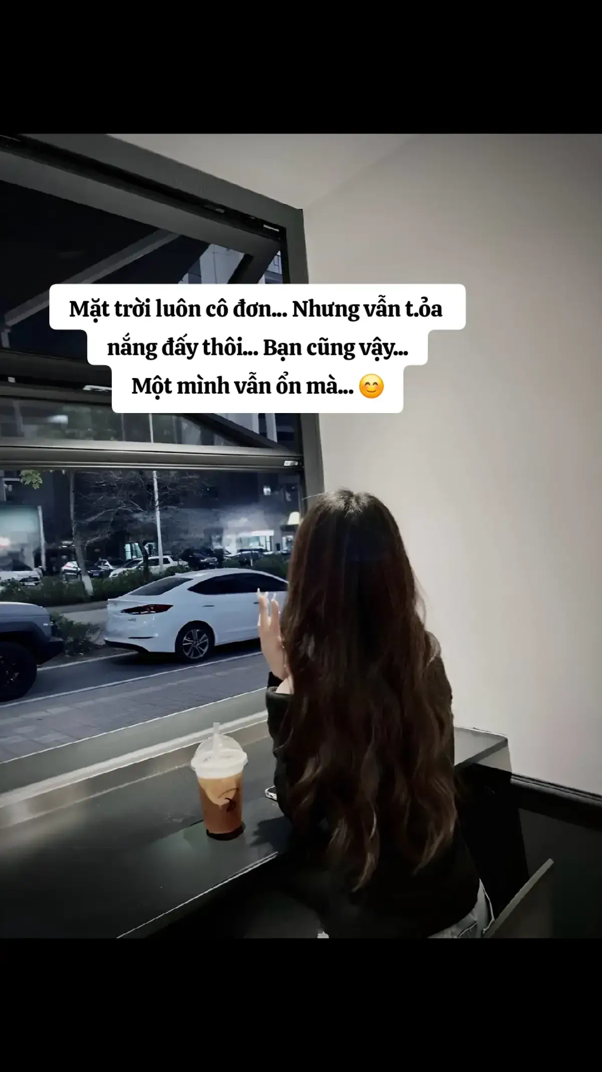 #tamtrang #buon_tam_trang 