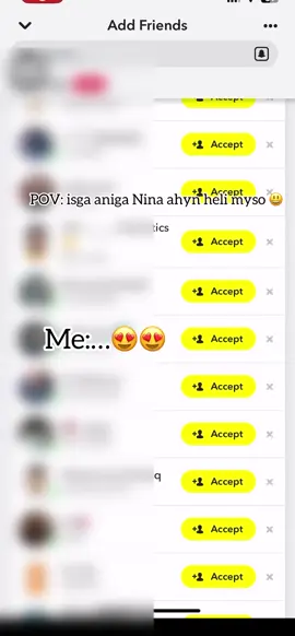 Hay kalifin wll😂👍@A🦕 @👾 