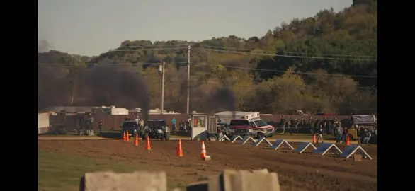 Smooth is fast! @SoCalBilletInc @jessewarren01 @Bullseye Power Turbochargers @Hot Shot's Secret @Kevin Young 