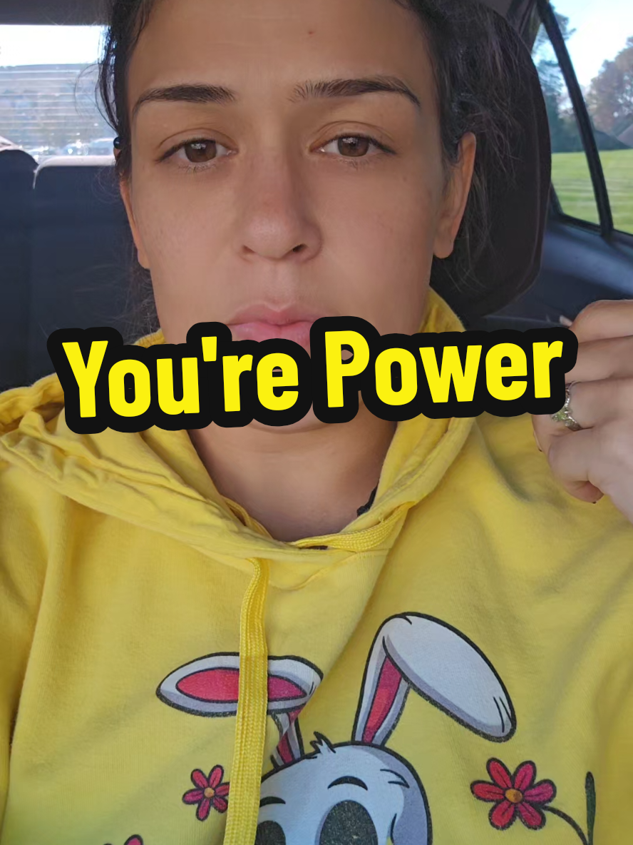 #4witch2goddess0 #witch🧙🏽‍♀️goddess #Keri🧙🏽‍♀️Roman #piece🧬ofme #pieces🧬ofme 