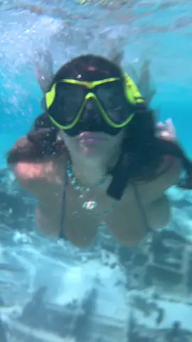 Freediving at my best