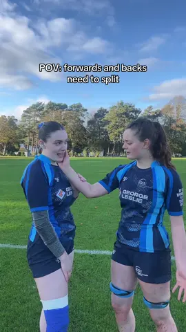 #scrum #rugby #fyp #hsm 