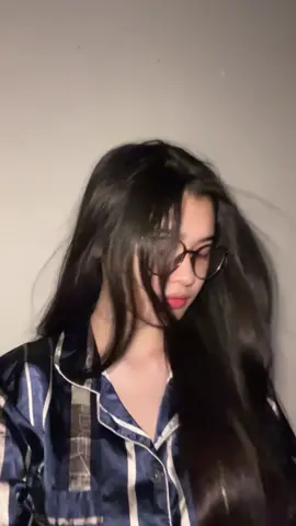 Just a sip away from that glow 💕 #fyp #collagendrinkpowder #collagen #collagendrink 