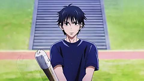 Чот ленивый эдит 😴##sukunalegend8##ginichimaru🐍##brazil🇧🇷##edit##maki