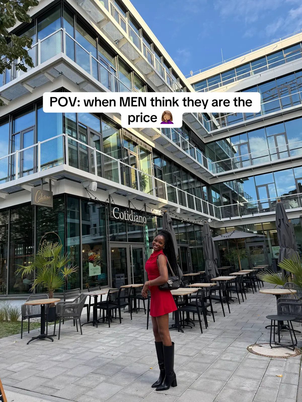 If only i got a dollar for every time i do this😌 *prize #highstandards #relationshiptok #fyp #ayrastar #men 