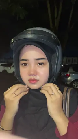 #sragen24jam 