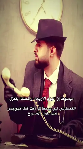 #fyp #جزيرة_شونق #شونق_بونق @SXB #shongxbong #sxbisland 