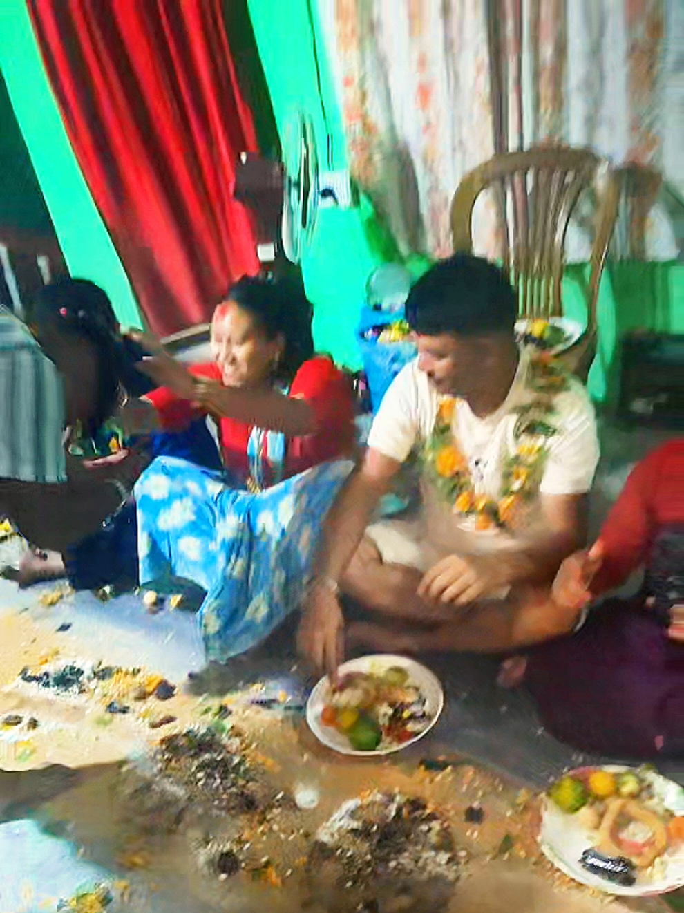 @Newar King🇳🇵 @Newar King🇳🇵 @Newar King🇳🇵 #goviral #trending #foryou #samipyashrestha #newar @angel Lohorung 🦋🕊️ @Bhuwan Shrestha @Ashmita Shrestha @pabitra @Raini👀💗🙄 @ANJAN @Sayon poudel 