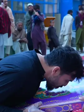 #atta_jan0 #tiktok #viralvideo #foryoupage #👉😭💔💔 