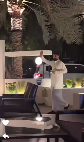 تعريف التواضع☝🏻#زياد_الشهري #fyp #foryou #fypシ゚ @زياد بن سعد الشهري. 