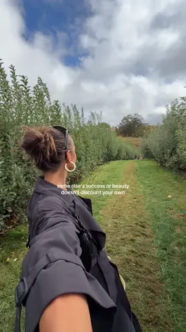 Clap for others too #fyp 