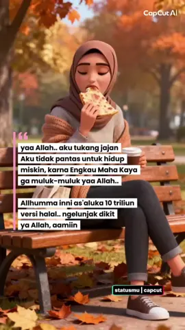 #genaicapcut #kreasiaicapcut #CapCut #capcutgenai #capcutpioneer 