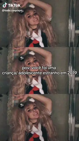 eu amava veyr 😭 #fyppppppppppppppppppppppp #2019 #trend #nostalgic 