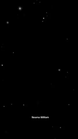 بايدك 🥰❤️🌹#الشعب_الصيني_ماله_حل😂😂 #مالي_خلق_احط_هاشتاقات #حب #طرب #طربيات 