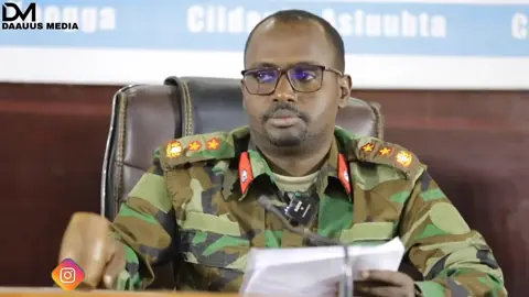 #foryoupage #somalitiktok #foryou #somali 
