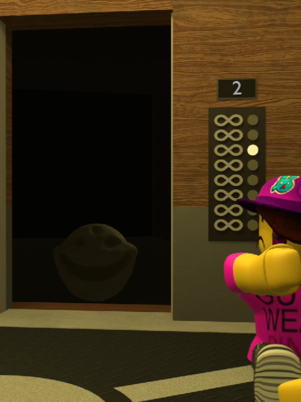 so so soda  today's my birthday if anyone cares eyeroll. ummm idk I don't have a lot to say this only took me like 8 hours to make or sum very lazy very whatever. Infected lip syncs and poob frog blinks ohhh yeah #regretevator #roblox #infectedregretevator #partynoob 