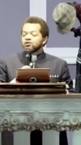 PARTIE 111: CONSEILS À VOUS QUI VOULEZ VOUS MARIER. #retro2015 #marcellotunasi 