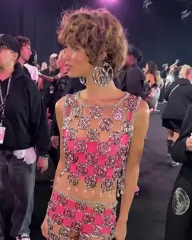 #ფორიუმეთქიიიიიიიიიიიი💖 