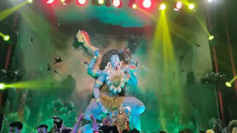 কালী মায়ের ভয়ংকর রূপ 🙏🙏🙏🙏🌺🌺🌺🌺 #সনাতনীভিডিও🚩🚩 @🥰🔱 মহাকাল 🔱🥰 @🔱আদিশক্তি🔱 @🍂PORIDHI🍁 