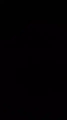 reality🥺💔... #foryoupage🤍🕊️🎗️ #Z💔 #growmyaccount #1Millionadution🖇️🖤 #urdupoetry😥💔 @⚜️ Bحatti 💸 @CHeema Writes✨🦋 @🦋ᴢɪᴍᴀʟ🐣🦋 @عشق لا حاصل 