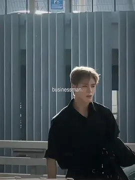 my suamikkkkk #jeno 