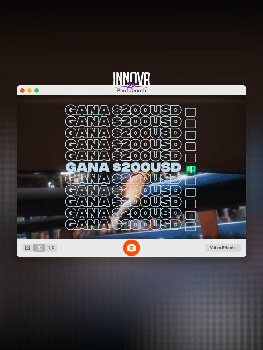 🎯 INSTRUCCIONES:    1️⃣ Entra al Discord (link en bio)    2️⃣ Etiqueta a tu amigo o streamer favorito    3️⃣ Espera el anuncio de participantes #GTAVRP #fivem #Roleplay #fivemroleplay #gtaroleplay 