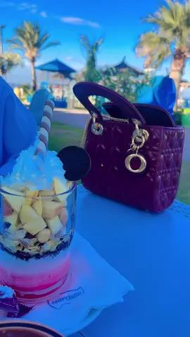 #fyppppppppppppppppppppppp #الشعب_الصيني_ماله_حل😂😂 #المغرب🇲🇦تونس🇹🇳الجزائر🇩🇿 #❤️❤️❤️