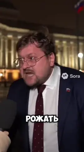 Ну хоть честно #честность #открытость #правда #искренность #прямота #честныйразговор #безлжи #честныйчеловек #говоритьправду #честностьпревышевсего