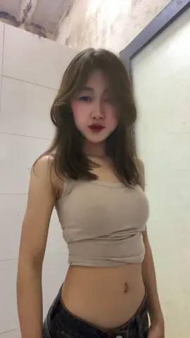 Type nv pen ng 😟#funny 