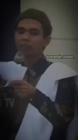 #ustadzabdulsomad 