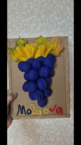 #moldova #toamna #fyp #DIY #fyyyyyyyyyyyyyyyy 